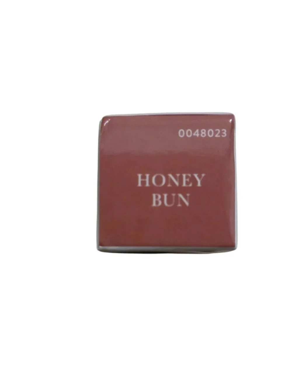 Laura Geller Italian Marble Lipstick - Honey Bun - New